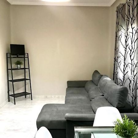 Rooms Arganzuela Centro มาดริด ภายนอก รูปภาพ