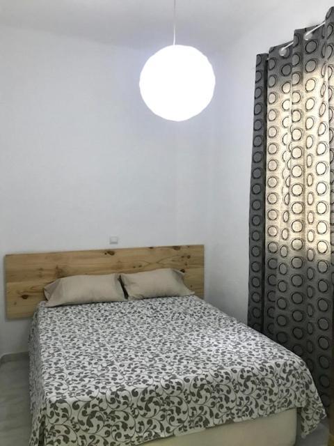 Rooms Arganzuela Centro มาดริด ภายนอก รูปภาพ